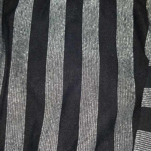 Seven 7 Luxe Top - Picture 3 of 5